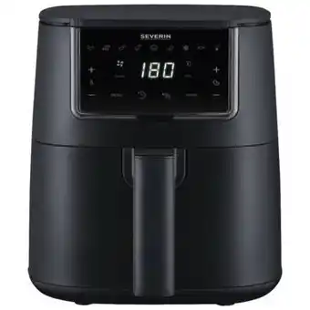 Expert Severin FR2461 aanbieding