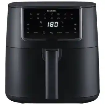 Expert Severin FR2462 aanbieding