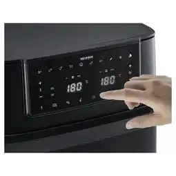 Expert Severin FR2490 aanbieding