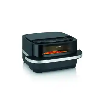 Expert Severin FR2464 aanbieding