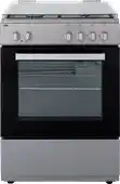 Expert ETNA FGV160RVS aanbieding