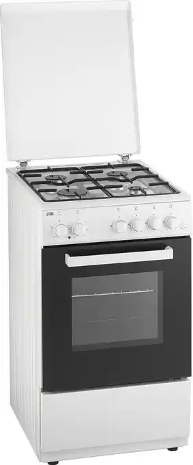 Expert Etna FGV150 Wit aanbieding