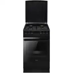 Expert Inventum VFG5020GZWA aanbieding