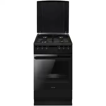 Expert Inventum VFG5020GZWA aanbieding