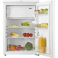 Expert Inventum KV550 aanbieding