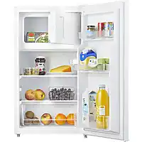 Expert Inventum KV471W aanbieding