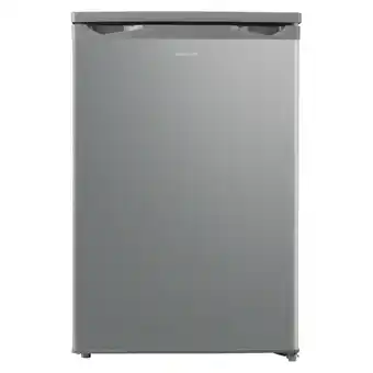 Expert Inventum KK550S Rvs aanbieding