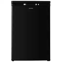 Expert Salora CFT109B Zwart aanbieding