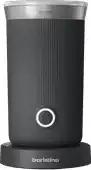 Expert Philips Baristina BAR311/60 Zwart aanbieding
