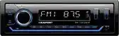 Conrad Blaupunkt BPA 1124 DAB BT Autoradio enkel DIN Bluetooth handsfree, DAB+ tuner aanbieding