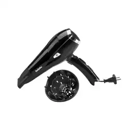 Expert Babyliss D374DE aanbieding
