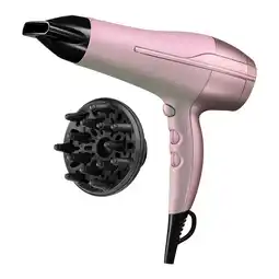 Expert Remington D5901 aanbieding