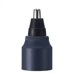 Expert Panasonic ER-CNT1-A301 aanbieding