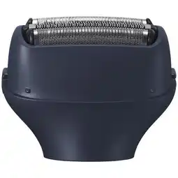 Expert Panasonic ER-CSF1-A301 aanbieding