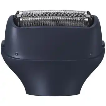 Expert Panasonic ER-CSF1-A301 aanbieding