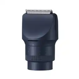 Expert Panasonic ER-CTW1-A301 aanbieding