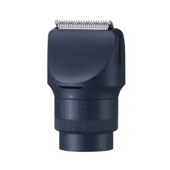 Expert Panasonic ER-CTW1-A301 aanbieding