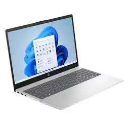 EP HP Notebook 15-fd0205nd aanbieding