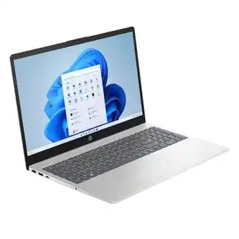 EP HP Notebook 15-fd0205nd aanbieding