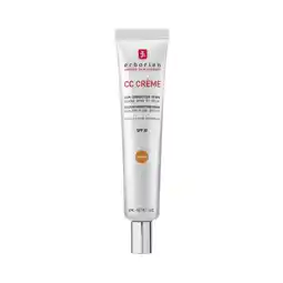 Douglas ERBORIAN Healthy Glow Effect aanbieding