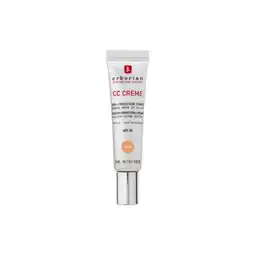 Douglas ERBORIAN Healthy Glow Effect aanbieding