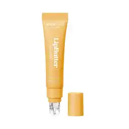 Douglas KYLIE SKIN Lip Butter aanbieding