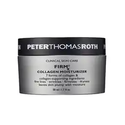 Douglas Peter Thomas Roth FIRMx Collagen Moisturizer aanbieding