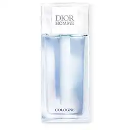 Douglas DIOR Dior Homme Cologne aanbieding