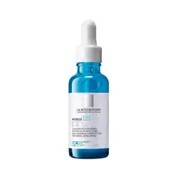 Douglas La Roche-Posay Hyalu B5 Suractivated Serum aanbieding