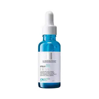 Douglas La Roche-Posay Hyalu B5 Suractivated Serum aanbieding