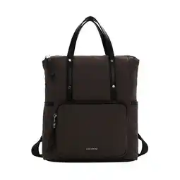 Douglas EMILY & NOAH Rugzak E&N Hazel aanbieding