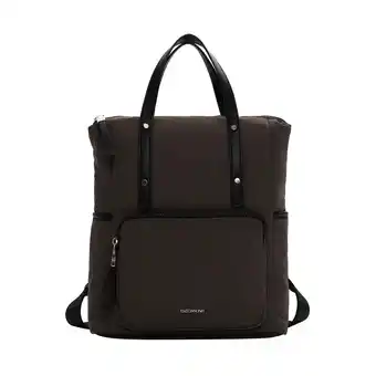 Douglas EMILY & NOAH Rugzak E&N Hazel aanbieding