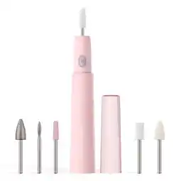 Douglas Ailoria SOPHISTIQUE 6in1 manicureset aanbieding