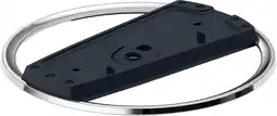 Coolblue PlayStation 5 Slim Vertical Stand aanbieding