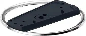 Coolblue PlayStation 5 Slim Vertical Stand aanbieding