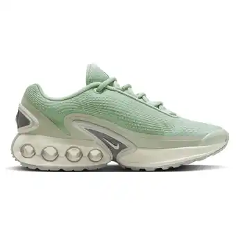 Foot Locker Nike Air Max Sneakers Dames - Groen - Maat 36.5 - Plastic aanbieding