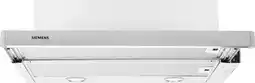Coolblue Siemens LI60OA521 aanbieding