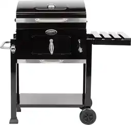 Coolblue Boretti Carbone 2.0 aanbieding