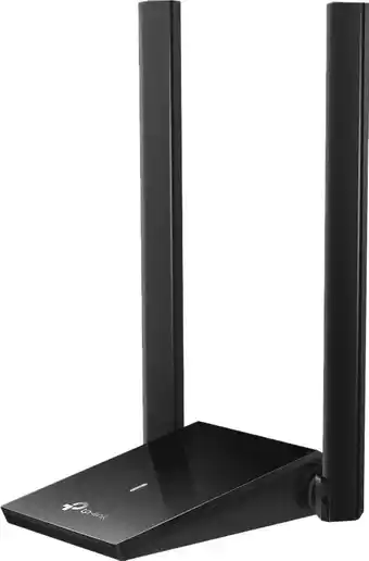 Coolblue TP-Link Archer TX20U Plus aanbieding