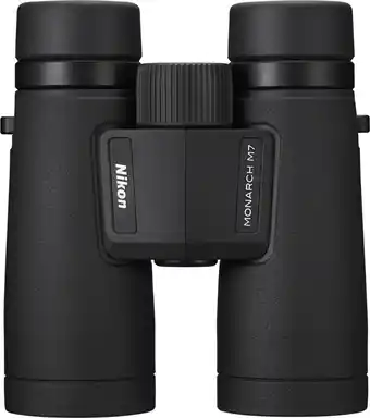 Coolblue Nikon Monarch M7 8x42 aanbieding