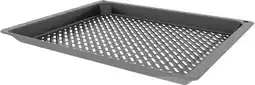Coolblue Bosch HEZ629070 aanbieding