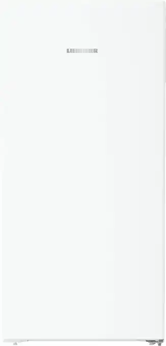 Coolblue Liebherr FNd 4224-22 aanbieding