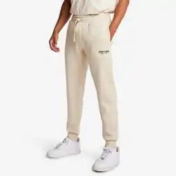 Foot Locker Street Cartel Russo Broeken Heren - Wit - Maat XS aanbieding