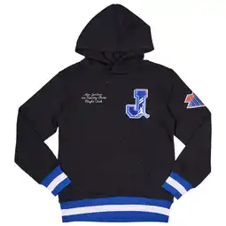 Foot Locker Jordan Court Of Legends Hoodies Kinder - Zwart - Maat 137 - 147 CM aanbieding