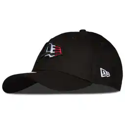 Foot Locker New Era 9forty Olympics Italy Petten Unisex - Groen - Maat One Size - Katoen aanbieding