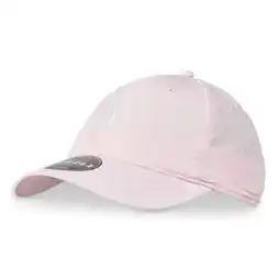 Foot Locker Jordan Kids Jumpman Petten Unisex - Roze - Maat YOUTH - Katoen aanbieding