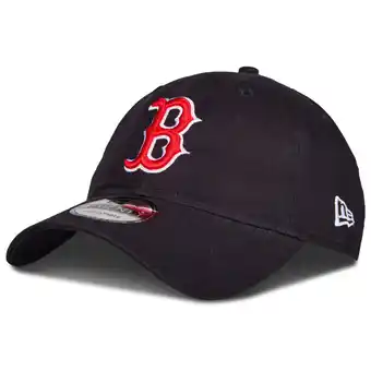 Foot Locker New Era 9twenty Petten Unisex - Blauw - Maat One Size aanbieding