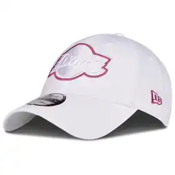 Foot Locker New Era NBA Petten Unisex - Wit - Maat One Size aanbieding