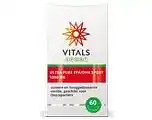 De Online Drogist Vitals Ultrapure Epa/dha Sport Softgels aanbieding