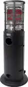 Expert Eurom Area Loungeheater Patioheater aanbieding